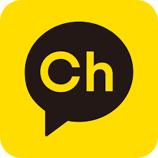 카카오 비즈보드 CPT